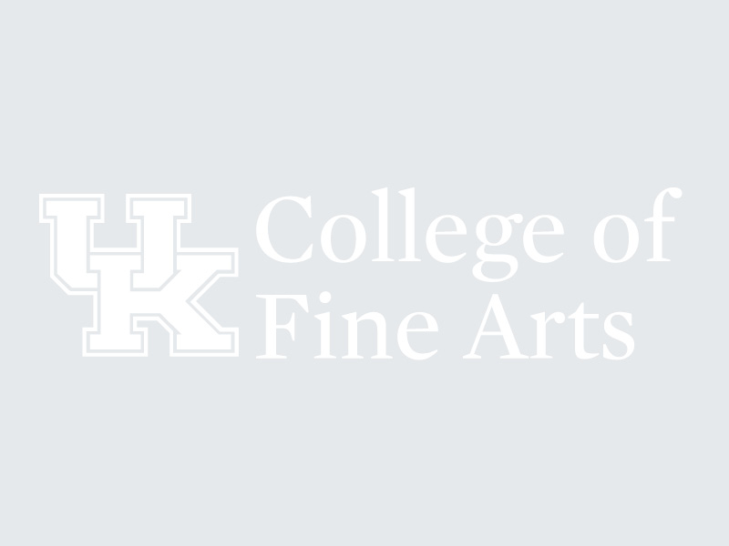 UK Symphony Orchestra: John Nardolillo – Mahler Symphony No. 2