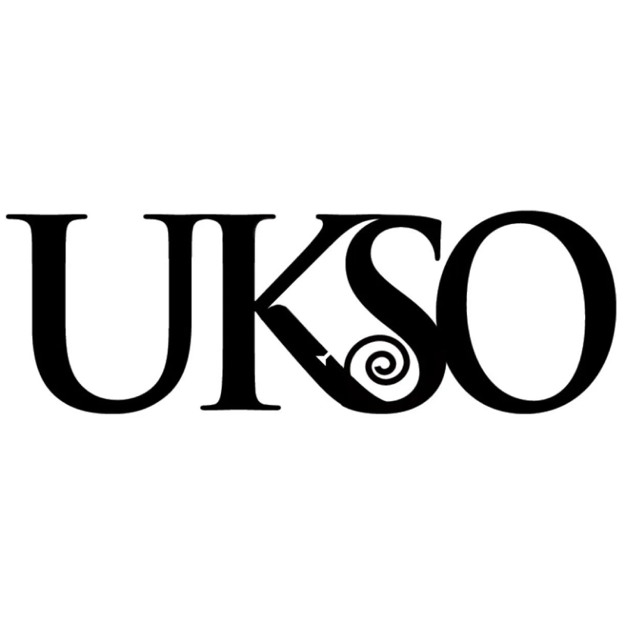 University of Kentucky Symphony Orchestra: Mendelssohn & Strauss