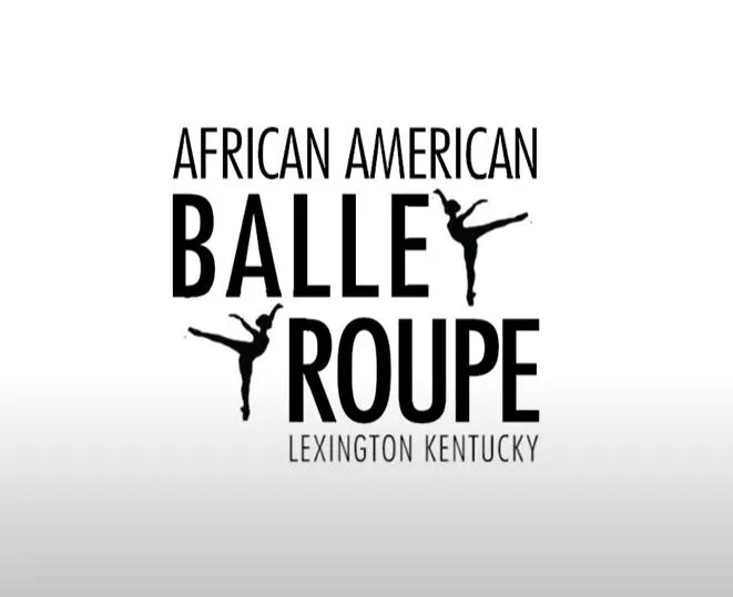 The African American Ballet Troupe: The Ebony Nutcracker